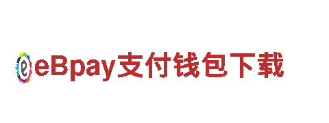 亚博竞技-优质机械企业公司